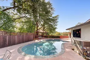 4765 Kennedy Ct, Rocklin, CA 95677 - Photo 45