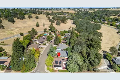 4765 Kennedy Court, Rocklin, CA 95677 - Photo 53