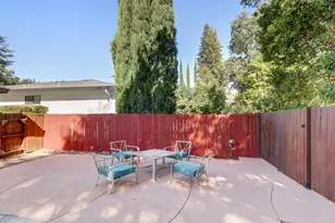 4765 Kennedy Ct, Rocklin, CA 95677 - Photo 43