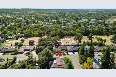 4765 Kennedy Court, Rocklin, CA 95677 - Photo 57