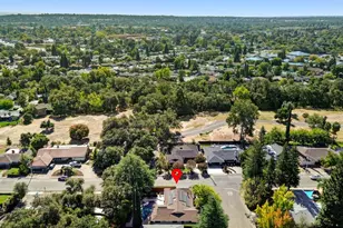 4765 Kennedy Ct, Rocklin, CA 95677 - Photo 57