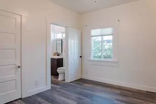 121 Alta Ave, Roseville, CA 95678 - Photo 11