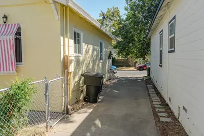 121 Alta Avenue, Roseville, CA 95678 - Photo 29
