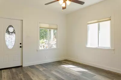 121 Alta Avenue, Roseville, CA 95678 - Photo 5