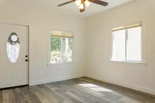 121 Alta Ave, Roseville, CA 95678 - Photo 5