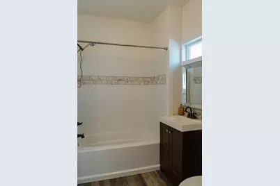 121 Alta Avenue, Roseville, CA 95678 - Photo 13