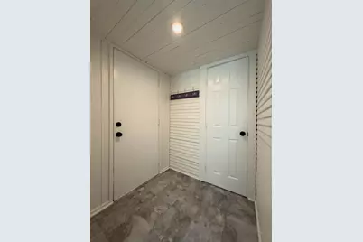 121 Alta Avenue, Roseville, CA 95678 - Photo 19
