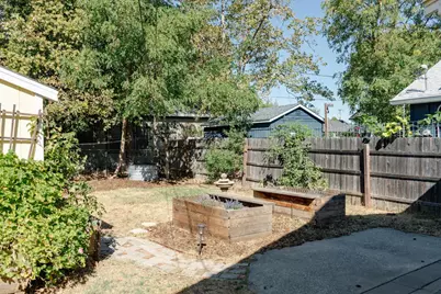 121 Alta Avenue, Roseville, CA 95678 - Photo 25
