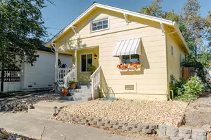121 Alta Ave, Roseville, CA 95678 - Photo 1
