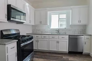 121 Alta Ave, Roseville, CA 95678 - Photo 15