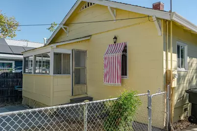 121 Alta Avenue, Roseville, CA 95678 - Photo 23