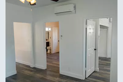 121 Alta Avenue, Roseville, CA 95678 - Photo 9