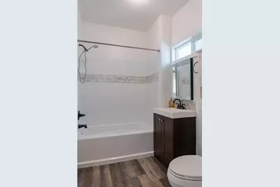 121 Alta Avenue, Roseville, CA 95678 - Photo 13
