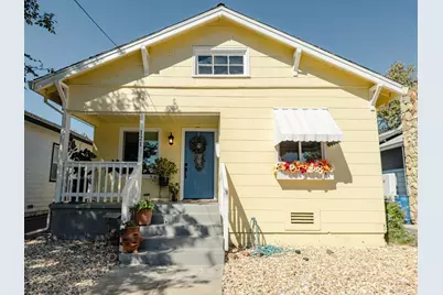 121 Alta Avenue, Roseville, CA 95678 - Photo 1