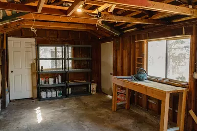 121 Alta Avenue, Roseville, CA 95678 - Photo 27