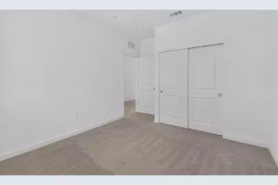 4448 Wonder Lane, Lincoln, CA 95648 - Photo 51