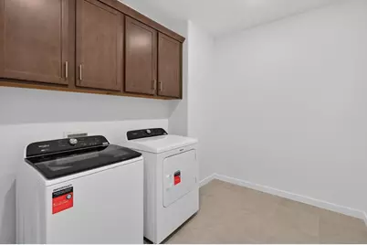 4448 Wonder Lane, Lincoln, CA 95648 - Photo 59