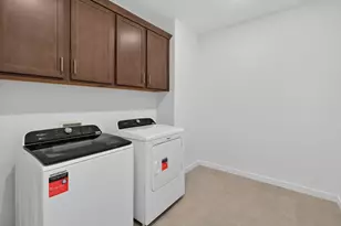 4448 Wonder Ln, Lincoln, CA 95648 - Photo 59
