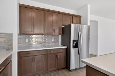 4448 Wonder Lane, Lincoln, CA 95648 - Photo 31