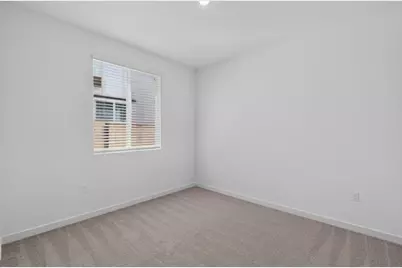 4448 Wonder Lane, Lincoln, CA 95648 - Photo 13