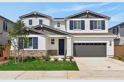 4448 Wonder Lane, Lincoln, CA 95648 - Photo 1