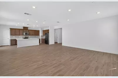4448 Wonder Lane, Lincoln, CA 95648 - Photo 19