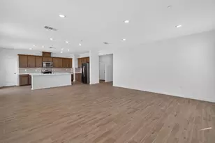 4448 Wonder Ln, Lincoln, CA 95648 - Photo 19
