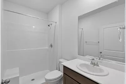 4448 Wonder Lane, Lincoln, CA 95648 - Photo 15
