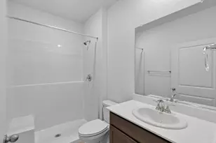 4448 Wonder Ln, Lincoln, CA 95648 - Photo 15