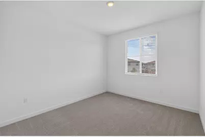 4448 Wonder Lane, Lincoln, CA 95648 - Photo 57