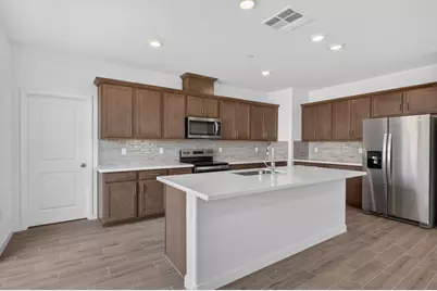 4448 Wonder Lane, Lincoln, CA 95648 - Photo 23