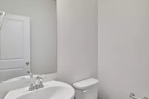 4448 Wonder Ln, Lincoln, CA 95648 - Photo 33
