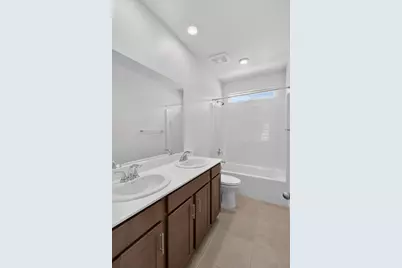 4448 Wonder Lane, Lincoln, CA 95648 - Photo 53