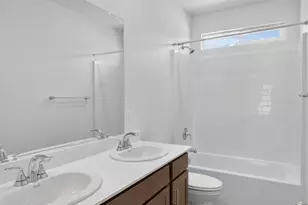4448 Wonder Ln, Lincoln, CA 95648 - Photo 53