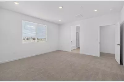 4448 Wonder Lane, Lincoln, CA 95648 - Photo 43