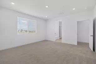 4448 Wonder Ln, Lincoln, CA 95648 - Photo 43