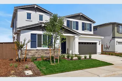 4448 Wonder Lane, Lincoln, CA 95648 - Photo 73
