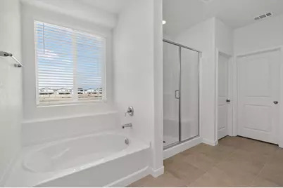 4448 Wonder Lane, Lincoln, CA 95648 - Photo 47