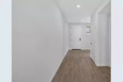 4448 Wonder Lane, Lincoln, CA 95648 - Photo 11