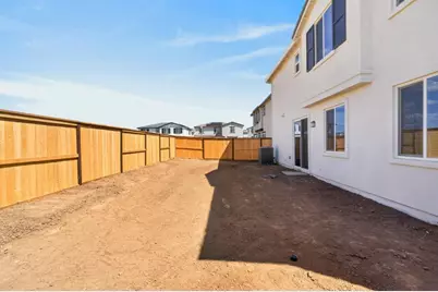 4448 Wonder Lane, Lincoln, CA 95648 - Photo 65