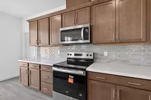 4448 Wonder Ln, Lincoln, CA 95648 - Photo 29