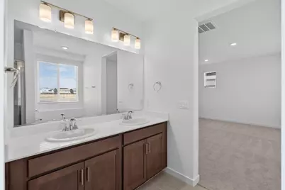 4448 Wonder Lane, Lincoln, CA 95648 - Photo 45