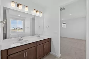 4448 Wonder Ln, Lincoln, CA 95648 - Photo 45