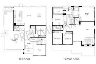 4448 Wonder Ln, Lincoln, CA 95648 - Photo 3