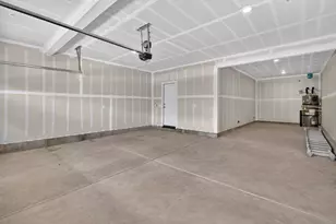 4448 Wonder Ln, Lincoln, CA 95648 - Photo 61