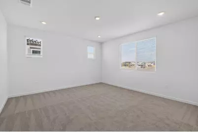 4448 Wonder Lane, Lincoln, CA 95648 - Photo 41