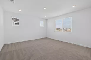 4448 Wonder Ln, Lincoln, CA 95648 - Photo 41
