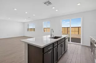 4448 Wonder Ln, Lincoln, CA 95648 - Photo 25