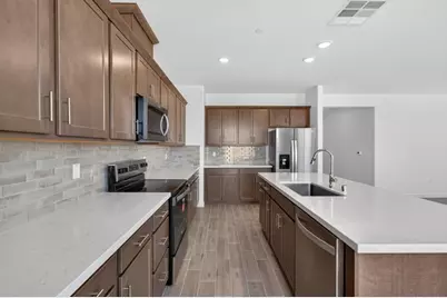 4448 Wonder Lane, Lincoln, CA 95648 - Photo 27