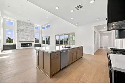 8605 Martin Andrew, Roseville, CA 95747 - Photo 37